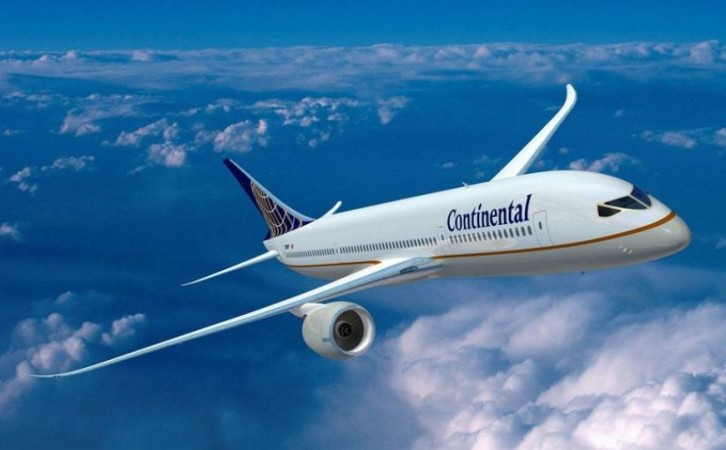 岭口镇到加拿大机场航空货运_岭口镇到加拿大航空快递加急件